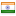 pxlsoft.com server is located in India